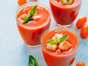 101986 w1024h768c1cx4309cy2118cxt1063cyt0cxb6000cyb4500