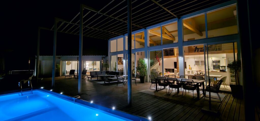 2077607a 4a56 479d a499 174181f146ec