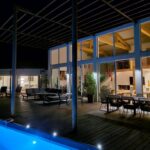 2077607a 4a56 479d a499 174181f146ec