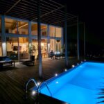 610cb6a6 ebe1 4b76 b920 353db2df7779