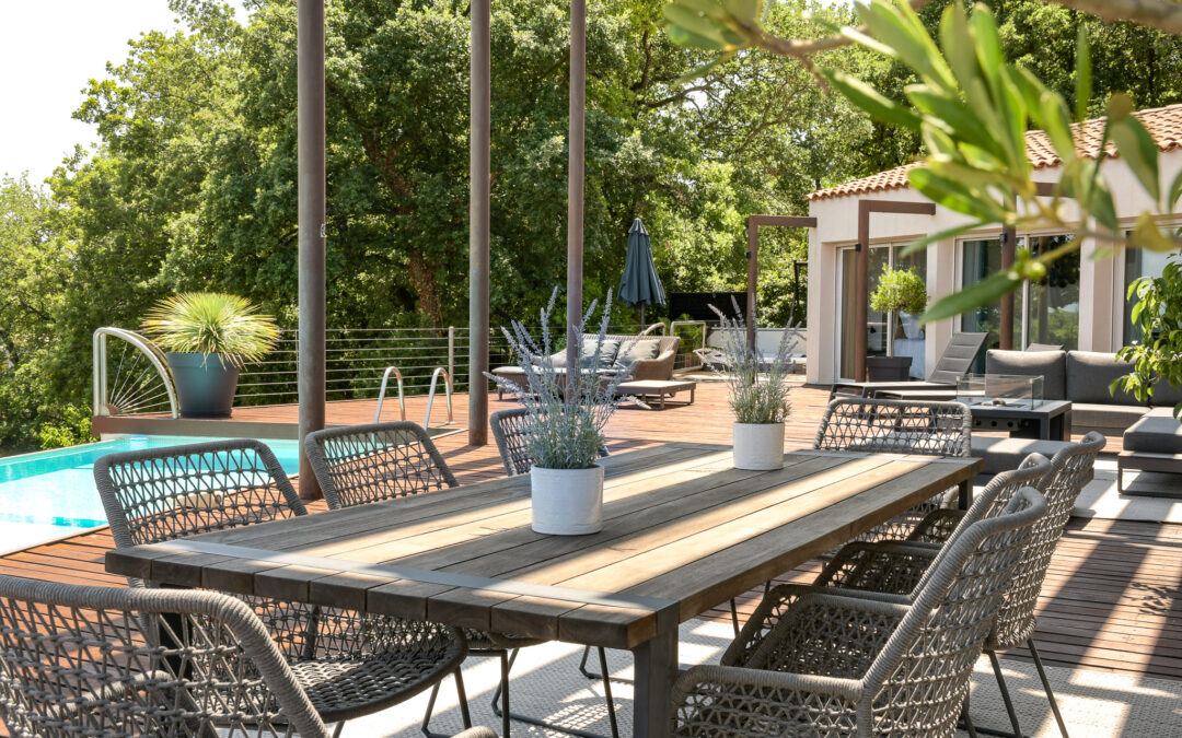 Petit Déjeuner, Repas, Boissons