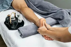 Massage2