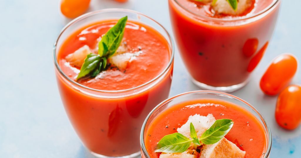 101986 w1024h768c1cx4309cy2118cxt1063cyt0cxb6000cyb4500